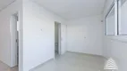 Foto 7 de Sobrado com 3 Quartos à venda, 130m² em Santa Felicidade, Curitiba