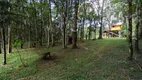 Foto 23 de Fazenda/Sítio com 3 Quartos à venda, 110m² em Campestre da Faxina, São José dos Pinhais