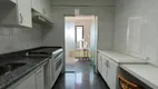 Foto 13 de Apartamento com 2 Quartos para venda ou aluguel, 108m² em Santa Paula, São Caetano do Sul