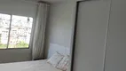 Foto 6 de Apartamento com 2 Quartos à venda, 50m² em Arraial do Retiro, Salvador
