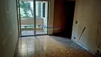 Foto 2 de Apartamento com 2 Quartos à venda, 65m² em Jabaquara, São Paulo