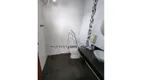 Foto 17 de Apartamento com 1 Quarto para alugar, 85m² em Centro, Piracicaba