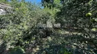 Foto 18 de Fazenda/Sítio com 3 Quartos à venda, 3700m² em Agro Brasil, Cachoeiras de Macacu