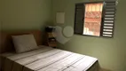 Foto 8 de Casa com 2 Quartos à venda, 120m² em Santana, São Paulo