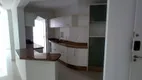 Foto 29 de Apartamento com 3 Quartos à venda, 105m² em Centro, Balneário Camboriú