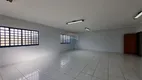 Foto 18 de Sala Comercial para alugar, 70m² em Residencial Aquarios, Vinhedo