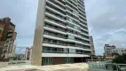 Foto 25 de Apartamento com 3 Quartos à venda, 146m² em Guararapes, Fortaleza