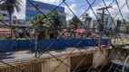 Foto 14 de Apartamento com 3 Quartos à venda, 114m² em Ondina, Salvador