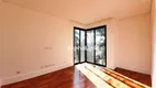 Foto 15 de Casa de Condomínio com 4 Quartos à venda, 441m² em Alphaville, Santana de Parnaíba