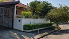 Foto 3 de Casa com 3 Quartos à venda, 243m² em Jardim Porangaba, Águas de São Pedro