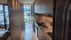 Foto 5 de Apartamento com 2 Quartos à venda, 97m² em Botafogo, Rio de Janeiro