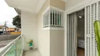 Foto 25 de Casa com 3 Quartos à venda, 85m² em Jardim Prudência, São Paulo