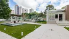 Foto 50 de Apartamento com 3 Quartos à venda, 122m² em Cabral, Curitiba