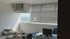 Foto 5 de Sala Comercial à venda, 64m² em Centro, Jundiaí