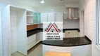 Foto 8 de Casa de Condomínio com 3 Quartos para venda ou aluguel, 305m² em Alto Da Boa Vista, São Paulo