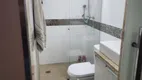 Foto 31 de Apartamento com 2 Quartos à venda, 96m² em Vila Ivone, São Paulo