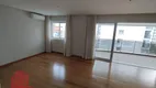 Foto 3 de Apartamento com 3 Quartos à venda, 166m² em Vila Nova Conceição, São Paulo