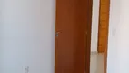 Foto 6 de Apartamento com 2 Quartos à venda, 63m² em Itapuã, Vila Velha