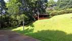 Foto 59 de Casa com 5 Quartos para venda ou aluguel, 1000m² em Vila Santo Antônio, Cotia