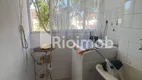 Foto 16 de Apartamento com 2 Quartos à venda, 62m² em Pechincha, Rio de Janeiro