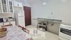 Foto 35 de Apartamento com 3 Quartos para alugar, 137m² em Enseada, Guarujá