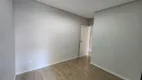 Foto 18 de Casa com 3 Quartos à venda, 149m² em Anita Garibaldi, Joinville