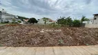 Foto 8 de Lote/Terreno à venda, 351m² em PARQUE NOVA SUICA, Valinhos