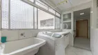 Foto 19 de Apartamento com 2 Quartos à venda, 80m² em Planalto Paulista, São Paulo