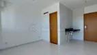 Foto 3 de Flat com 1 Quarto à venda, 29m² em Porto de Galinhas, Ipojuca