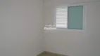 Foto 15 de Apartamento com 3 Quartos à venda, 114m² em Carajas, Uberlândia