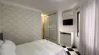 Foto 34 de Apartamento com 4 Quartos à venda, 206m² em Agronômica, Florianópolis