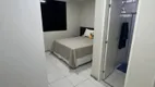 Foto 5 de Apartamento com 3 Quartos à venda, 99m² em Atalaia, Aracaju