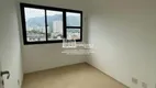 Foto 12 de Apartamento com 3 Quartos à venda, 70m² em Jacarepaguá, Rio de Janeiro