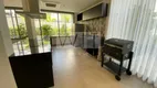 Foto 25 de Apartamento com 1 Quarto à venda, 40m² em Cambuí, Campinas