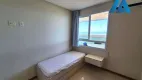 Foto 25 de Cobertura com 4 Quartos à venda, 221m² em Praia de Itaparica, Vila Velha