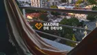 Foto 17 de Apartamento com 3 Quartos à venda, 60m² em Dionísio Torres, Fortaleza