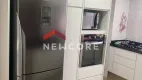 Foto 10 de Apartamento com 3 Quartos à venda, 70m² em Sítio Pinheirinho, São Paulo