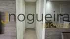 Foto 5 de Apartamento com 3 Quartos à venda, 67m² em Interlagos, São Paulo