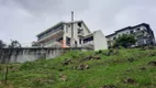 Foto 4 de Casa de Condomínio com 4 Quartos para alugar, 530m² em Bosque das Mansões, São José