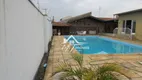 Foto 37 de Casa com 3 Quartos à venda, 1423m² em Jardim das Palmeiras, Sumaré