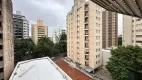 Foto 7 de Apartamento com 2 Quartos à venda, 78m² em Jardim Proença, Campinas