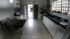 Foto 8 de Casa com 5 Quartos à venda, 300m² em Serrano, Belo Horizonte