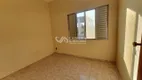 Foto 17 de Sobrado com 3 Quartos à venda, 125m² em Parque Regina, São Paulo