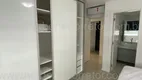 Foto 6 de Apartamento com 3 Quartos à venda, 147m² em Meia Praia, Itapema