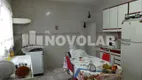 Foto 4 de Sobrado com 2 Quartos à venda, 150m² em Vila Medeiros, São Paulo
