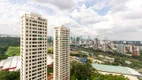 Foto 3 de Apartamento com 4 Quartos à venda, 425m² em Morumbi, São Paulo