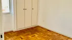 Foto 13 de Apartamento com 2 Quartos para alugar, 70m² em Vila Mariana, São Paulo
