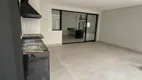 Foto 8 de Casa de Condomínio com 5 Quartos à venda, 525m² em Alphaville, Santana de Parnaíba