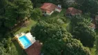 Foto 3 de Casa com 3 Quartos à venda, 250m² em Aldeia, Camaragibe