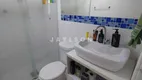 Foto 11 de Apartamento com 1 Quarto à venda, 40m² em Lins de Vasconcelos, Rio de Janeiro